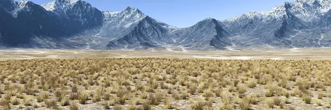 Climate Changes and Cultural Responses in the Southeastern Kazakhstan during the past 50,000 years