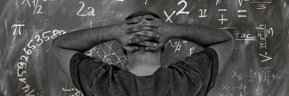 By an Extended Iteration Method to Adequate Solutions of Jerk Oscillator Containing Displacement Times Velocity Time’s Acceleration and Velocity Banner