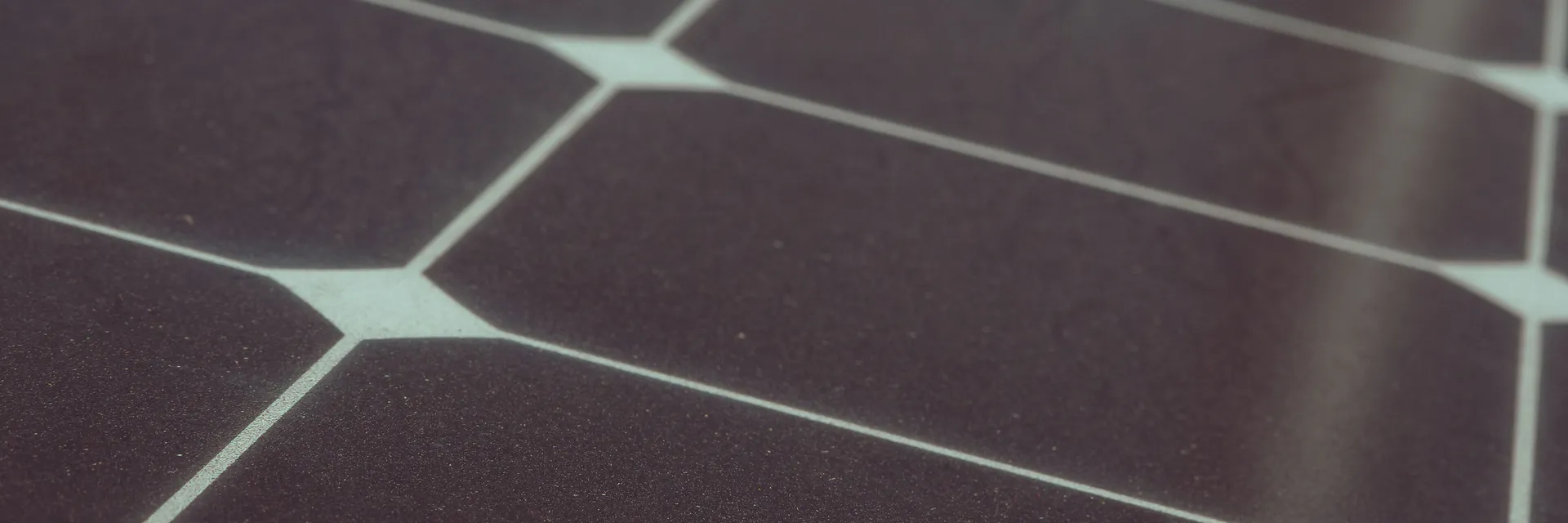 On the Dependence of the Fill Factor of the Solar Module on the Temperature Banner
