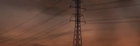 Towards Canada’s Transcontinental Supergrid: AC/DC Transmission Merge Solutions