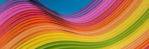 Colorization of Gell-Mann-Nishijima Relation and Mass Principle, Origins of Mass; Fermions and Charges, Bosons and Color-Pairs