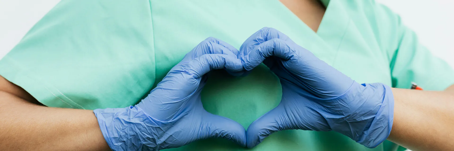 Understanding Professional Dynamics in Elderly Care through an Anthropological Lens Banner