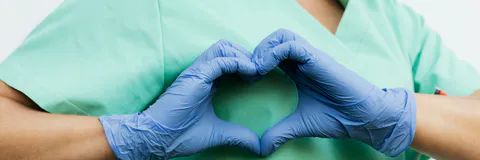 Understanding Professional Dynamics in Elderly Care through an Anthropological Lens