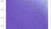 Feature