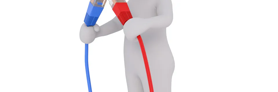 A Technical Report on Rate Analysis and Dressing Feed Rate of Courts Megastore’s Information Technology Processes Banner