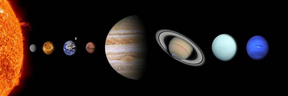 The Dust Planet Clarified  Modelling Martian MY29 Atmospheric Data using the Dynamic-Atmosphere Energy-Transport (DAET)  Climate Model Banner