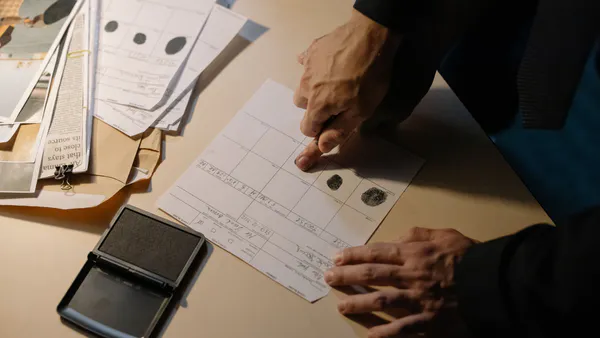 AI Tools and Techniques for Detecting Document Forgery