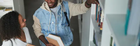 Family Capital and Professional Integration of Young Graduates in Cameroon