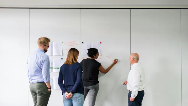 PMBOK 7th Edition in the Good Direction but how Effective