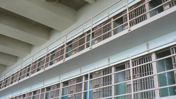 Islam and Inmate Rehabilitation in Nigerian Correctional Service
