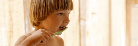 Early Childhood Caries and its Association with Socio-Behavioural and Parental Factors among 2-6 Year Old Children in Faridabad