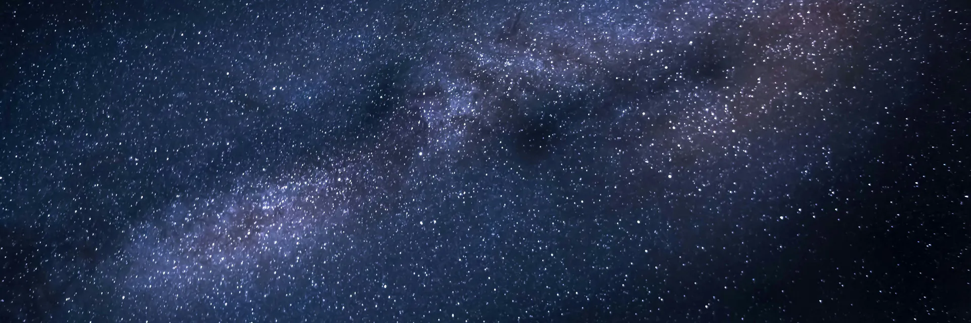 Light Deflection in Massive Dyonic Black Holes Banner