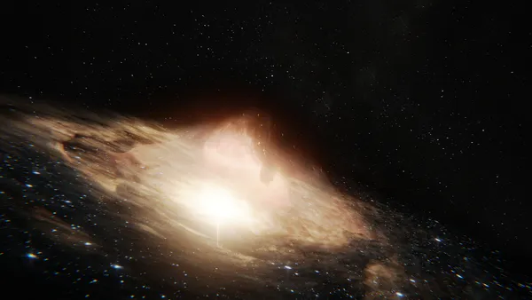 Light Deflection in Massive Dyonic Black Holes