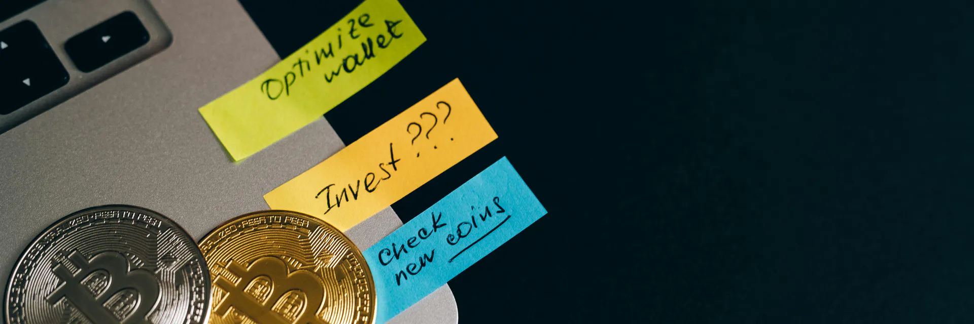 Dynamic Optimization of Portfolios 2018 to 2024 Banner