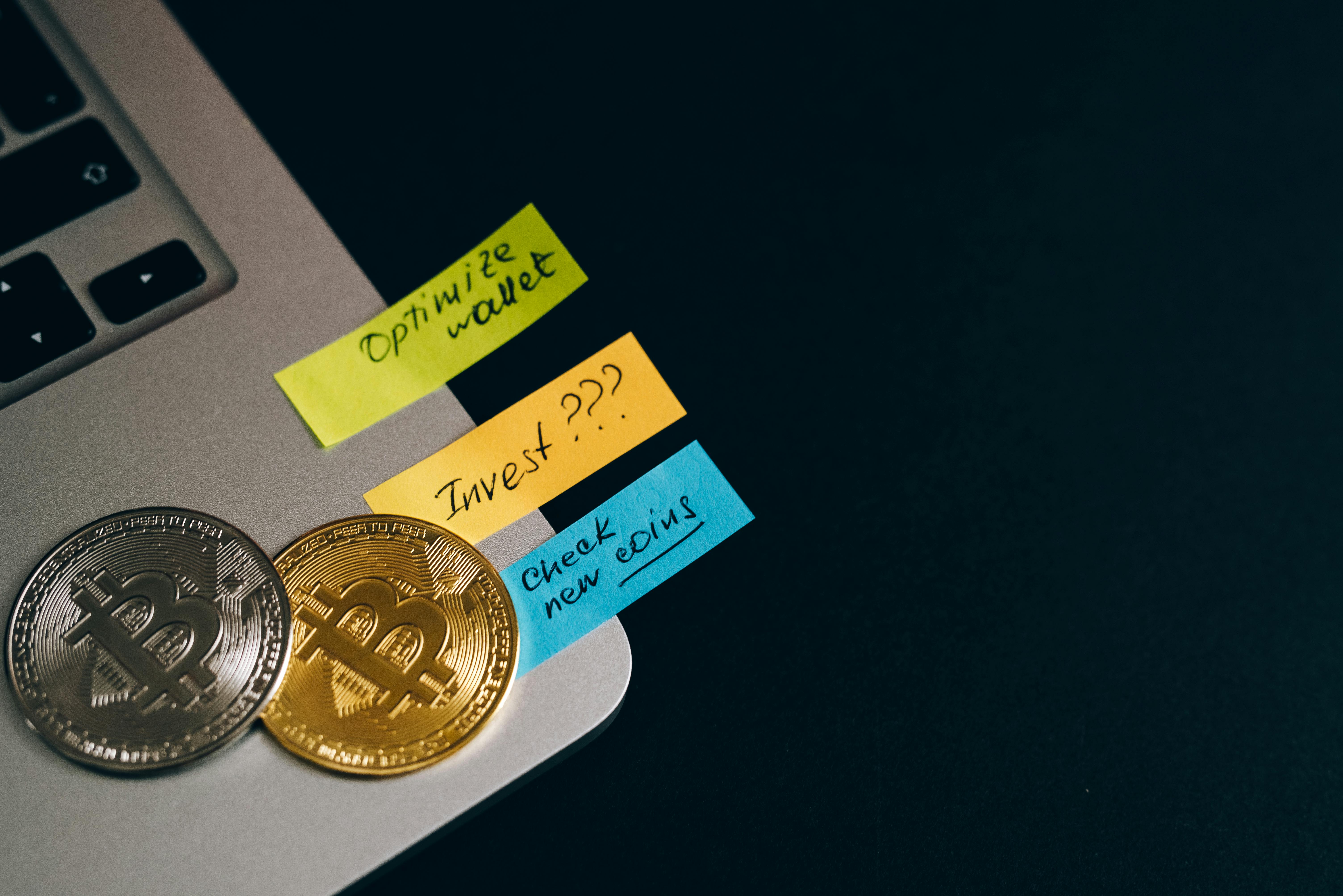 Dynamic Optimization of Portfolios 2018 to 2024 Banner