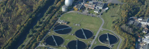 An Overview on Engineering Bio-Treatment Methods for Effluent in Food Processing Industries