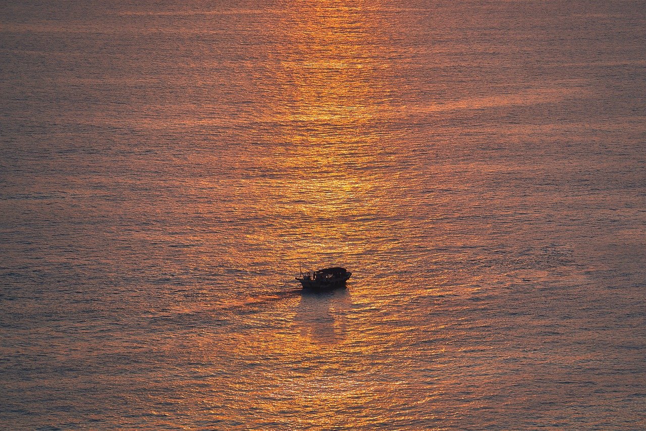 Water Survival Skills and Swimming Performance of BSMT Students: A Sequential Explanatory Study Banner