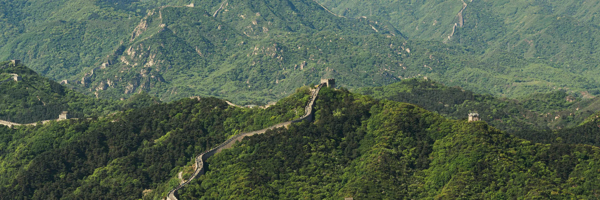 Ethnic Homology and China Identity Effect of Division-Unification Law in Ancient China Banner