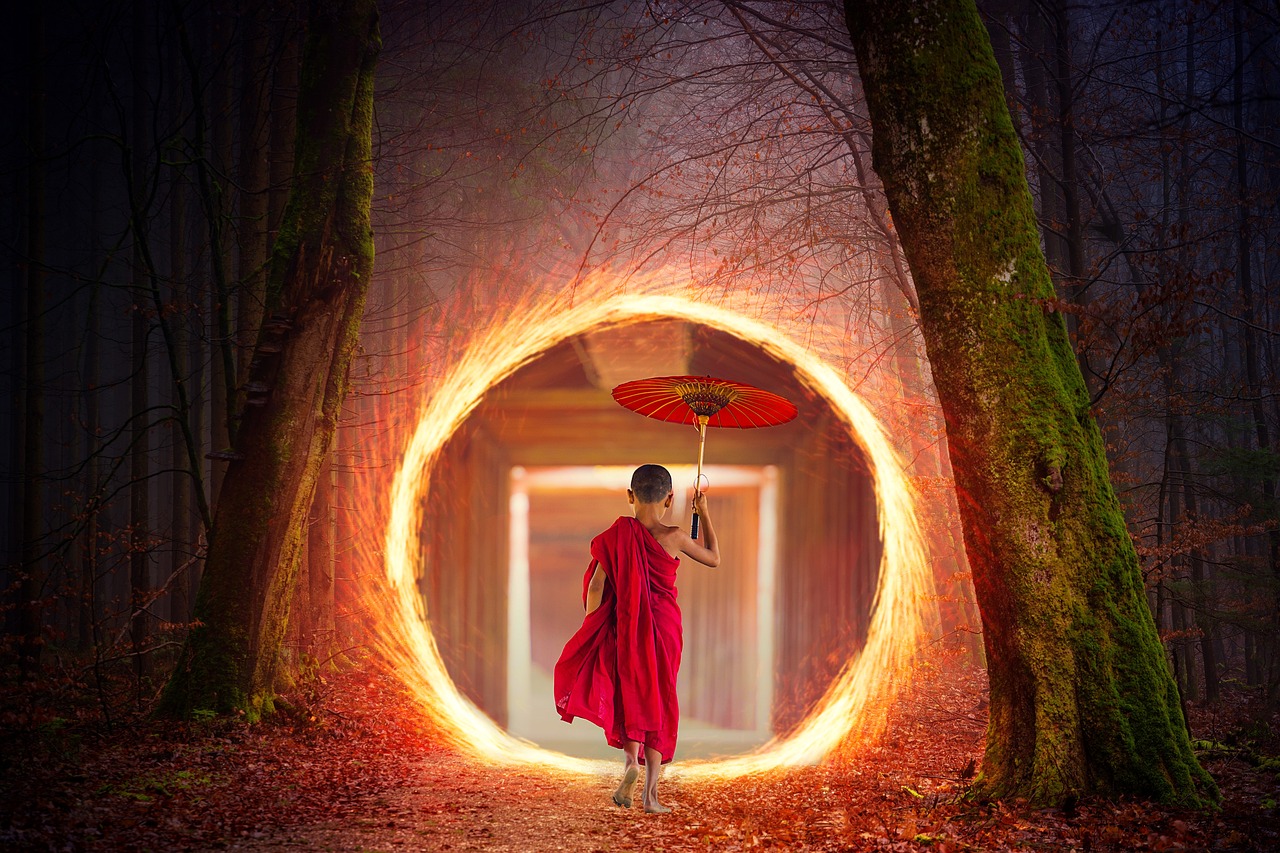 Expanded Field Theory  New Axioms, Laws and Consequences