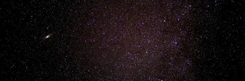The Role of Noncommutative Quantum Gravity in Galactic Dynamics and Dark Matter  Phenomena