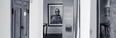 Interactive Arts and Creative Tourism