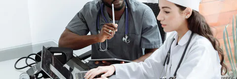 Addressing Inadequacy in the Quality of Palliative Care of Multiple Myeloma in Nigeria Using Actionable Frameworks