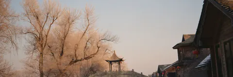 Research on Suzhou-Hangzhou Paradigm in Tang Poetry from the Perspective of Literary Cartography
