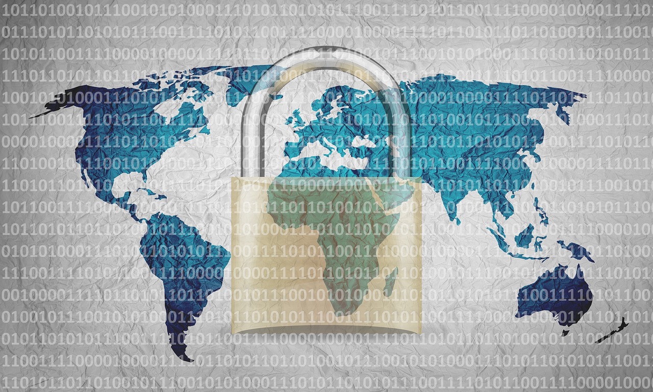 Performance of Machine Learning and Big Data Analytics paradigms in Cybersecurity and Cloud Computing Platforms