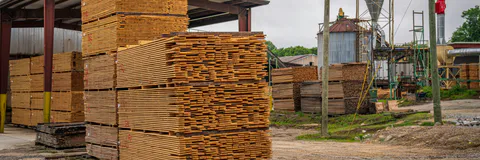 Physical and Mechanical Properties of Teak (Tectona grandis L.fil.) Thermo-Plywood from Plantations in Lao P.D.R