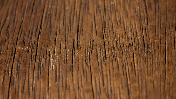 Physical and Mechanical Properties of Teak (Tectona grandis L.fil.) Thermo-Plywood from Plantations in Lao P.D.R