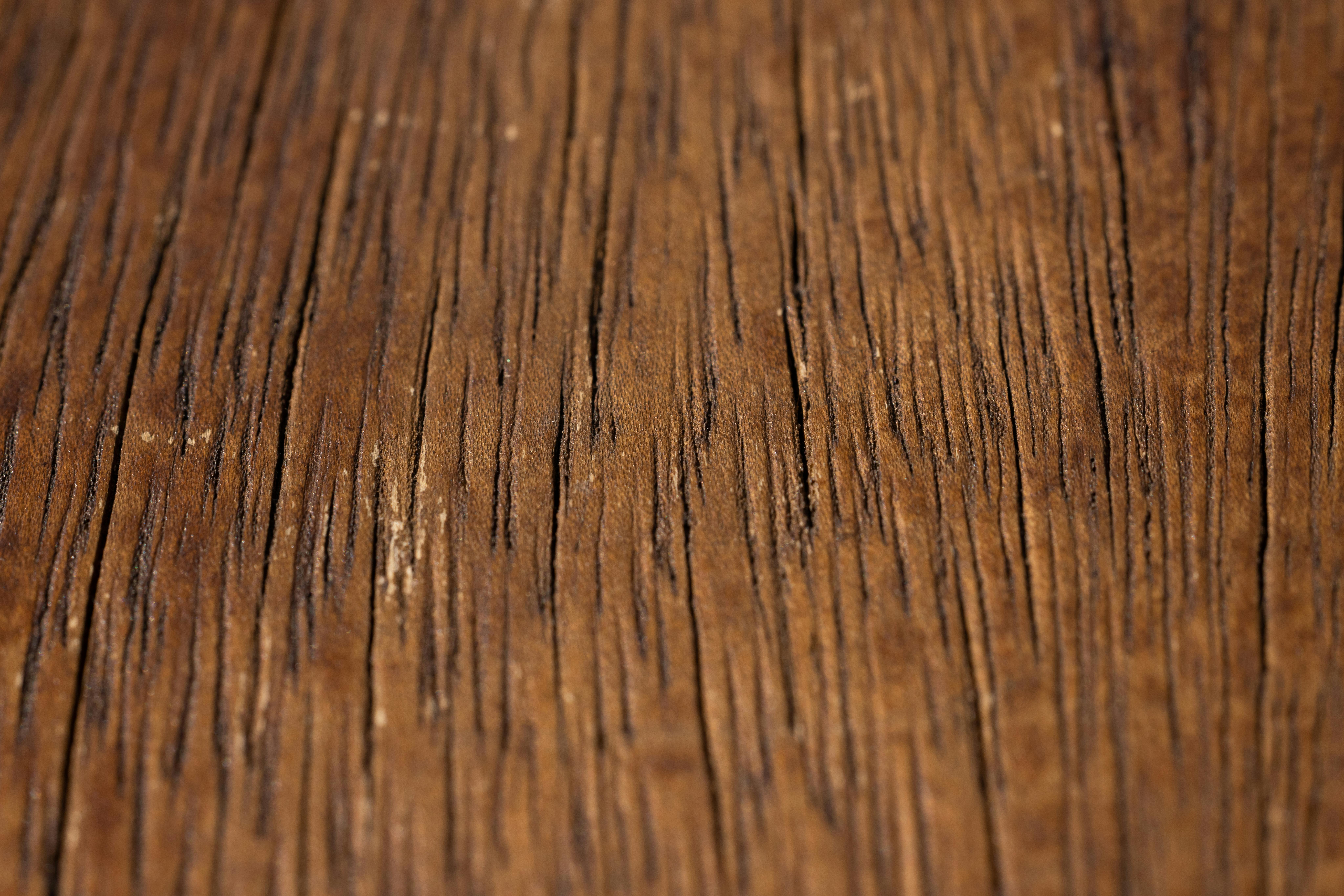 Physical and Mechanical Properties of Teak (Tectona grandis L.fil.) Thermo-Plywood from Plantations in Lao P.D.R