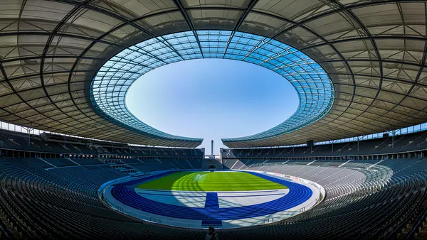 The Purpose and Meaning of Renamed Soccer Stadiums in the Province of KwaZulu-Natal