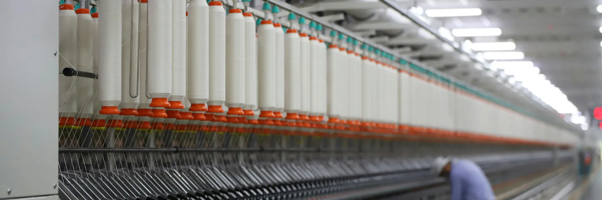 Quality Control and Entrepreneurship Sustainability Banner