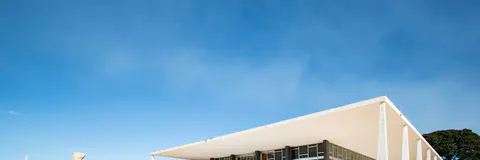 Taxing Access to Justice: Legal Analysis of Judicial Fees in Brazil and the Dialectics of Legal Aid in Comparative Perspective