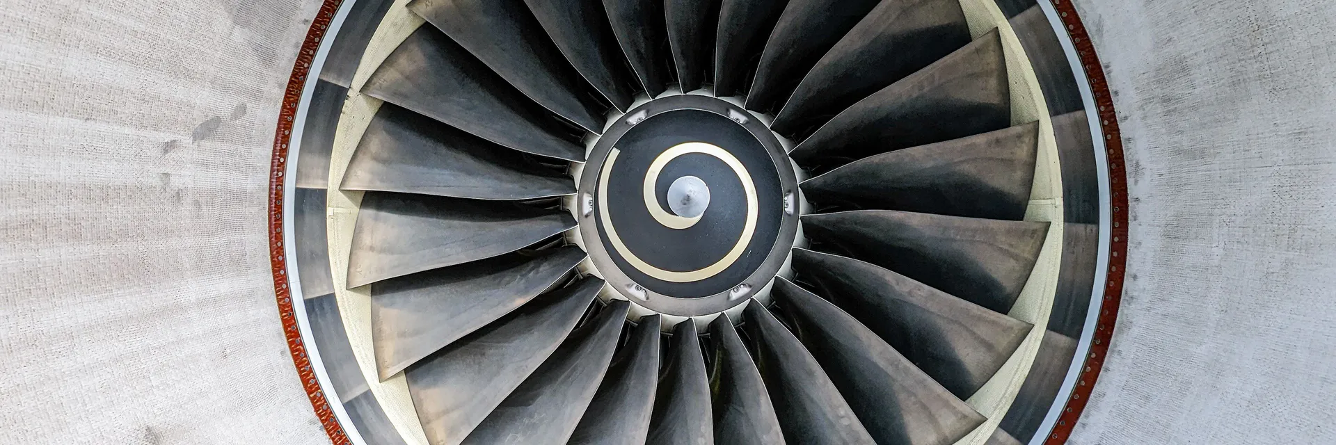 Computational Fluid Dynamics and Experimental Analysis of a Coated Stainless Steel Gas Turbine Blade Banner
