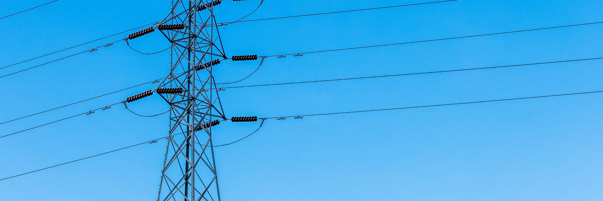Induction and Parametric Properties of Radio-Technical Elements and Chains and Property of Charges and their Flows Banner