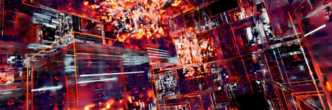 Optimizing the Running Time of a Trigger Search Algorithm Based on the Principles of Formal Verification of Artificial Neural Networks