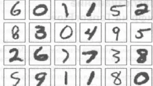 Optimizing the Running Time of a Trigger Search Algorithm Based on the Principles of Formal Verification of Artificial Neural Networks
