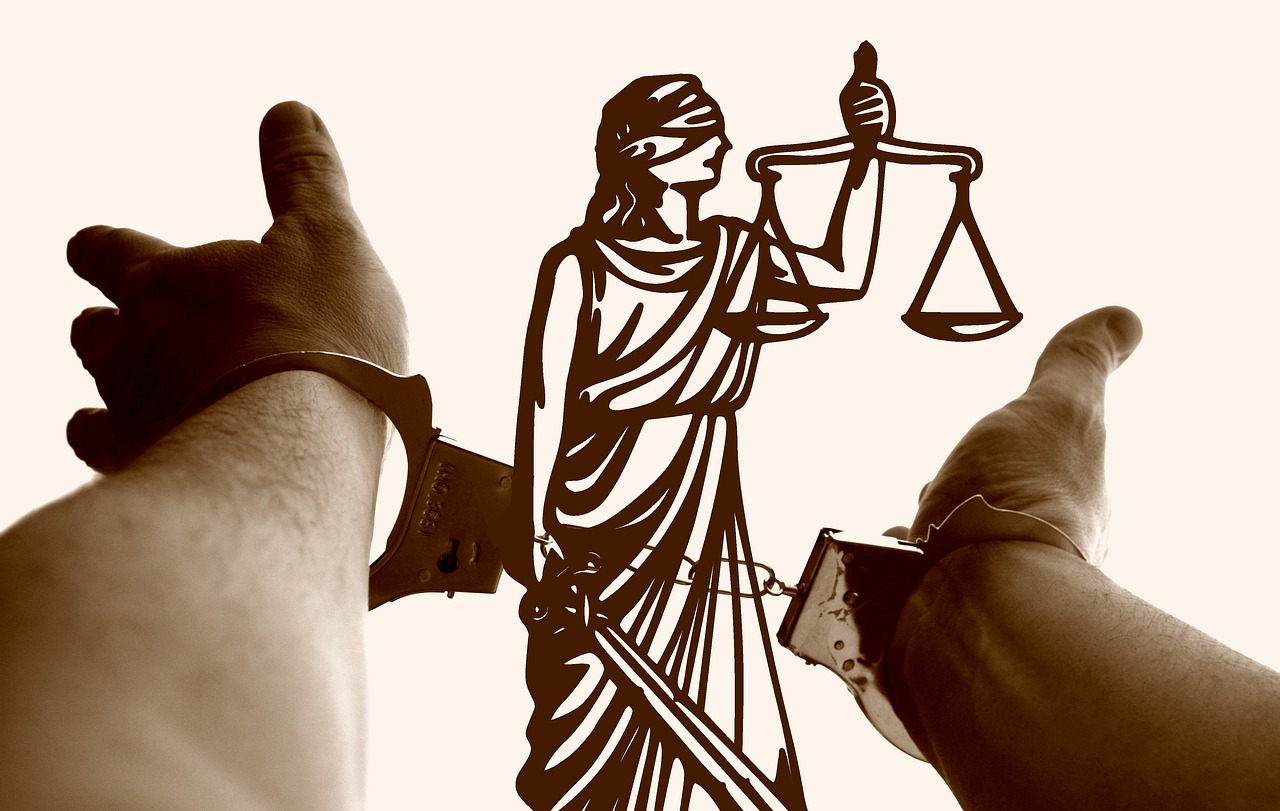 The Global Administrative Law: A Comparative Study
