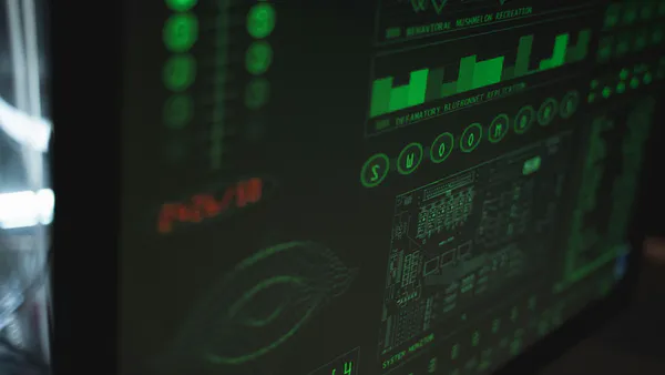 Digital Forensics: Techniques and Tools for Cybercrime Investigations