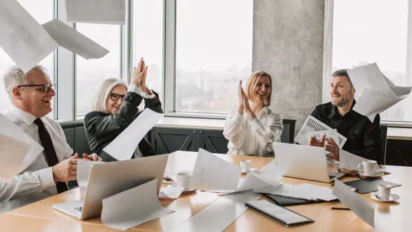 An Overview of Employees’ Dynamic Capabilities, Job Performance with Innovative Work Behaviour: A Conceptual Paper