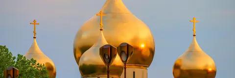 The Current Status of the Examination System for Evaluating the Russian Language Proficiency, the Knowledge of the History as well as the Fundamentals  of the Russian Legislation