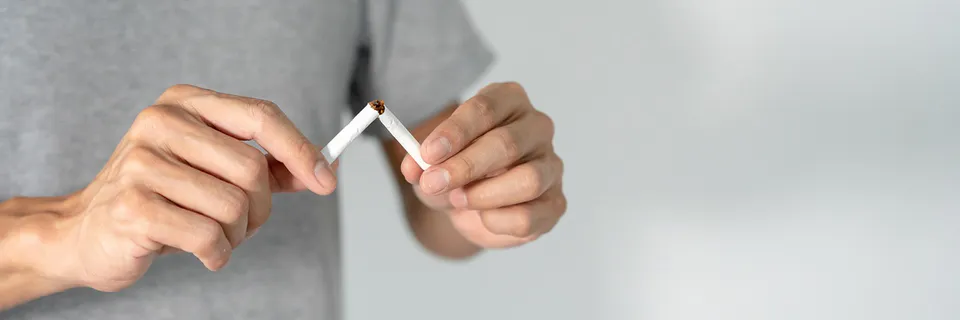 Characterization of Alcohol and Cigarette Users Attended in a Guararapes-Jaboatão Family Health Unit Banner