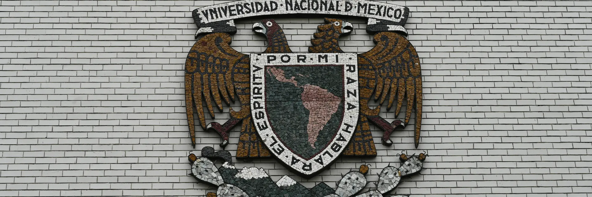 Escuelas Normales Y Normales Rurales: Estudio Comparado Hacia Su Transformacion, Un Aproximacion Al Estado Del Conocimiento Banner