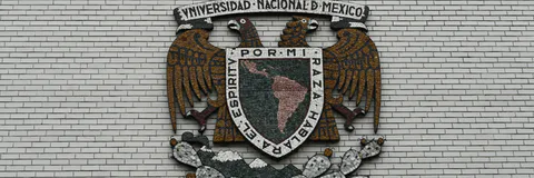 Escuelas Normales Y Normales Rurales: Estudio Comparado Hacia Su Transformacion, Un Aproximacion Al Estado Del Conocimiento