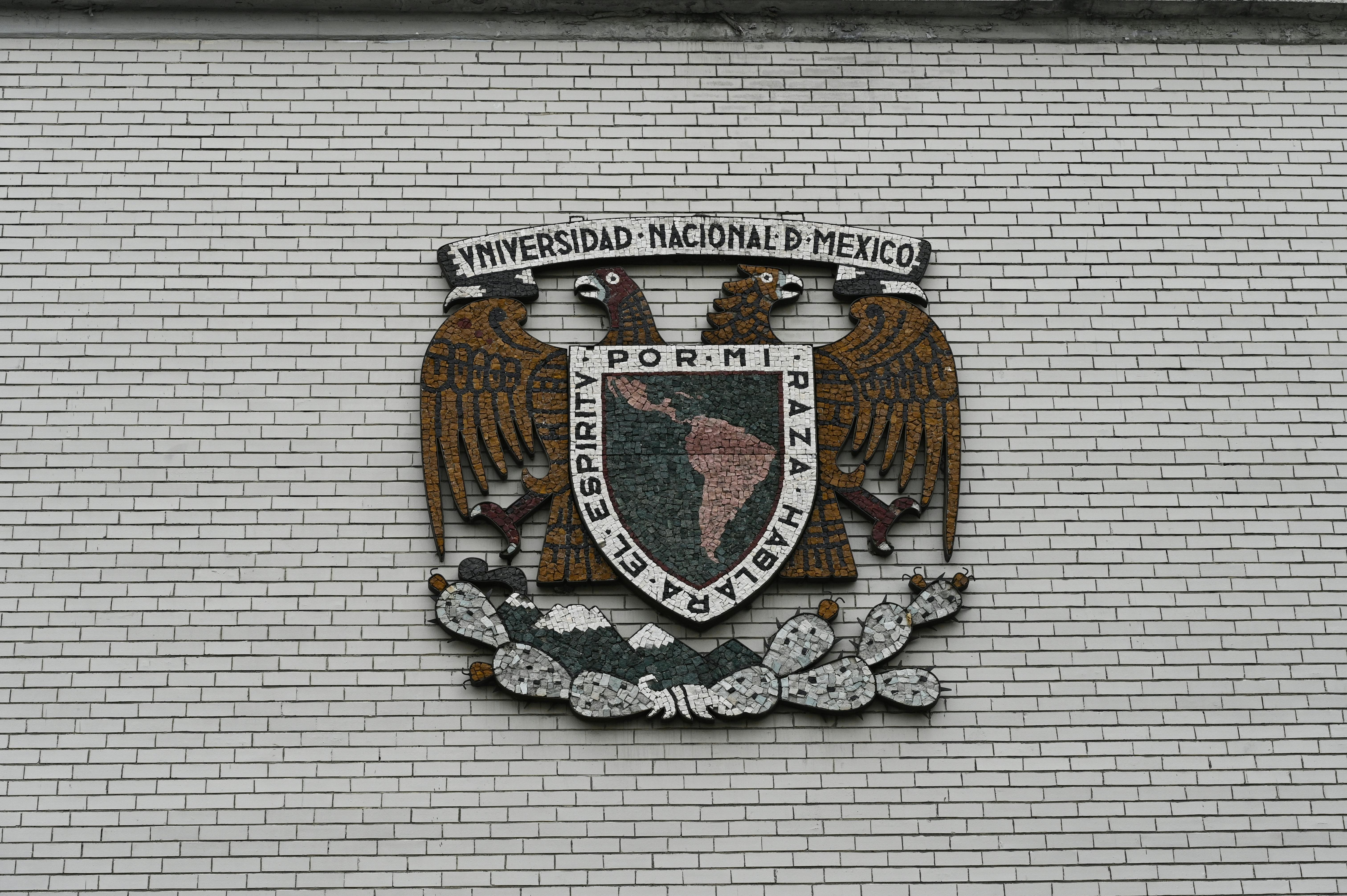 Escuelas Normales Y Normales Rurales: Estudio Comparado Hacia Su Transformacion, Un Aproximacion Al Estado Del Conocimiento