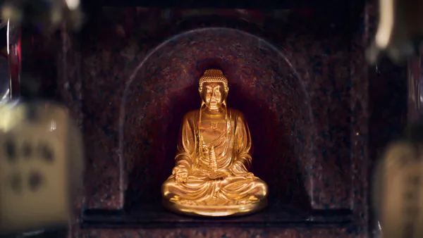 Spirituality, Ethics, and Morality in Education: A Philosophical Perspective on Integral Formation