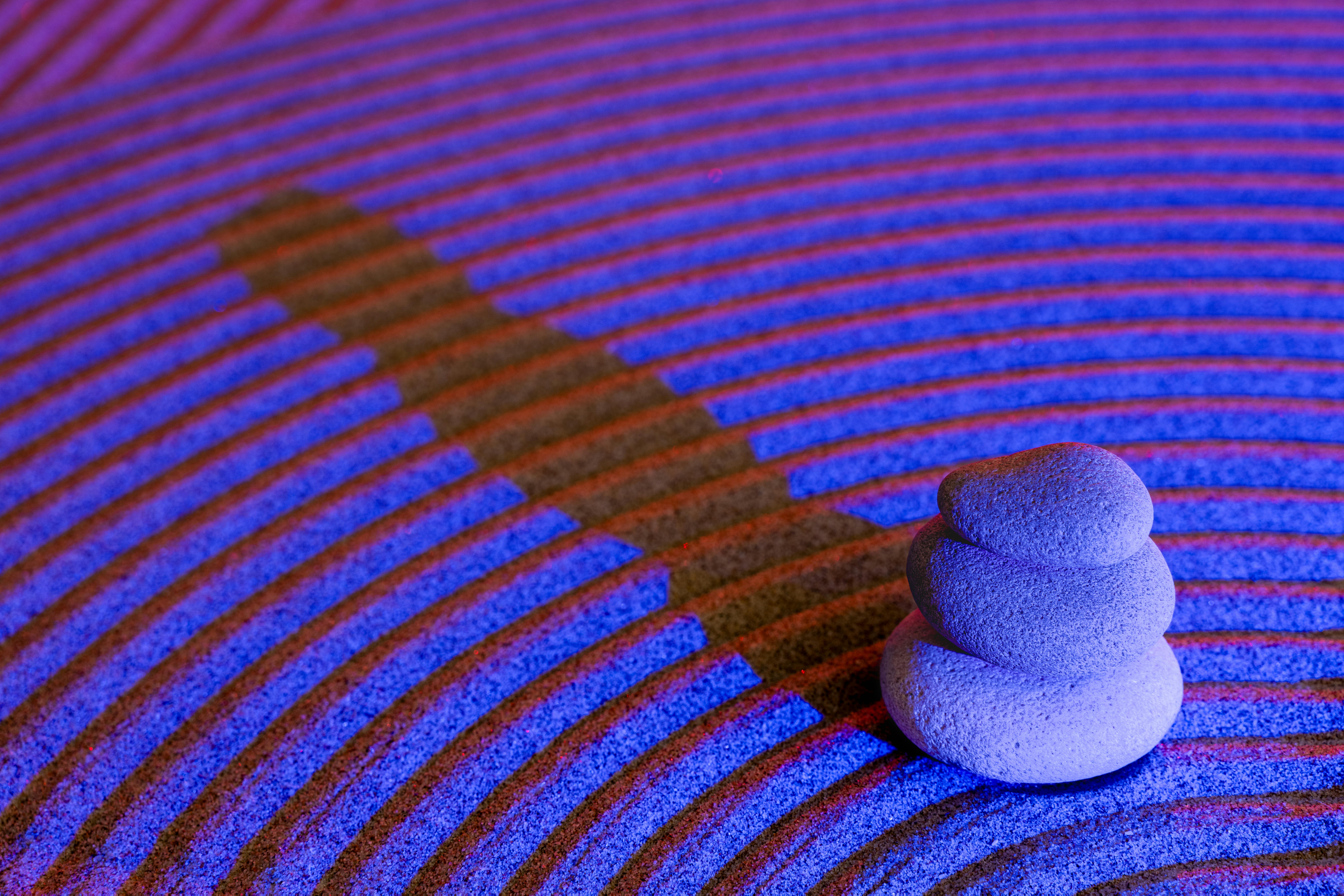 Spirituality, Ethics, and Morality in Education: A Philosophical Perspective on Integral Formation