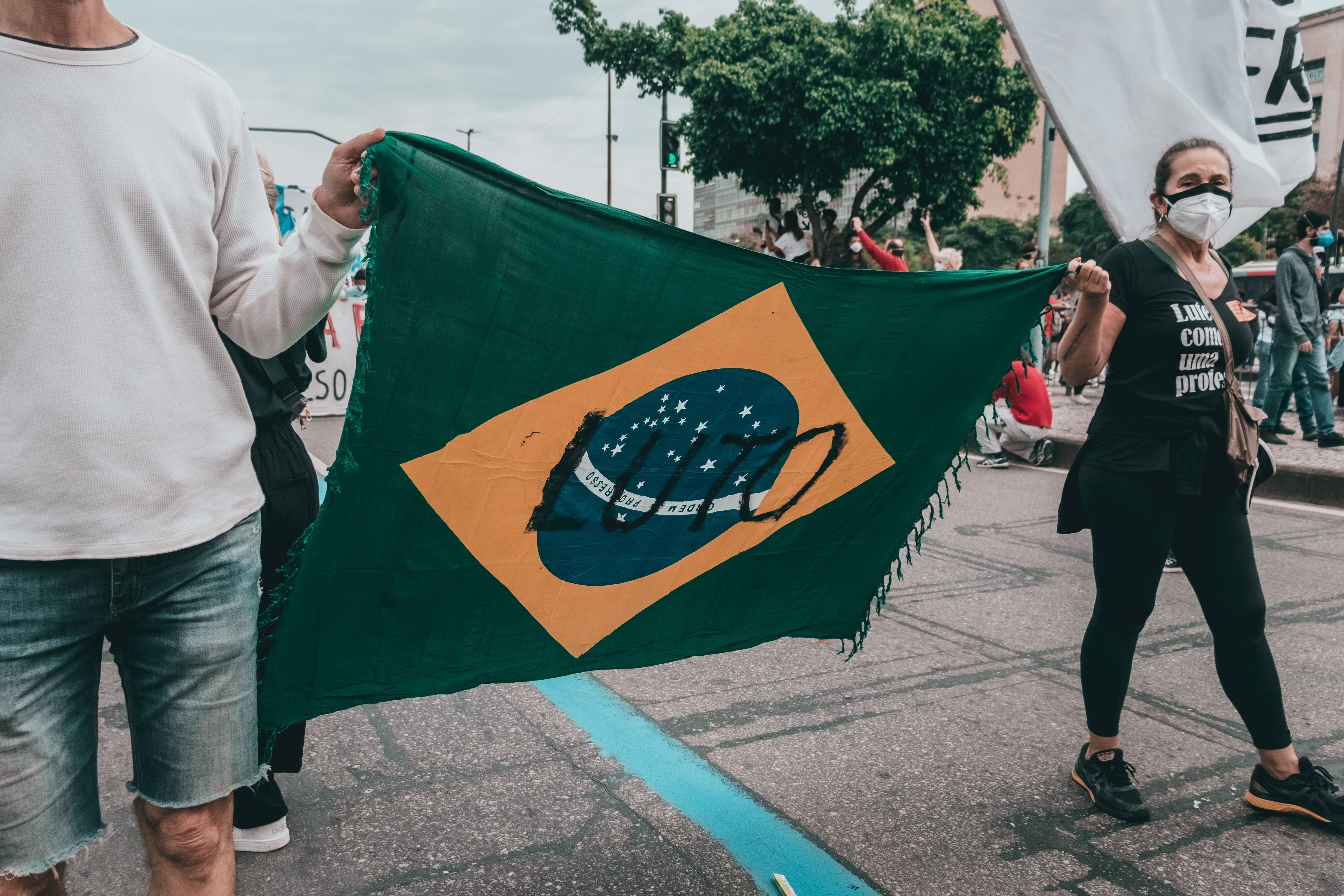 Cultura Durante A Ditadura Iniciada Em 1964