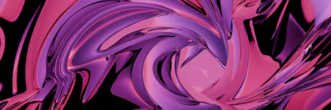 Exploring the Educational Potential of AI Generative Art in 3D Design Fundamentals: A Case Study on Prompt Engineering and Creative Workflows